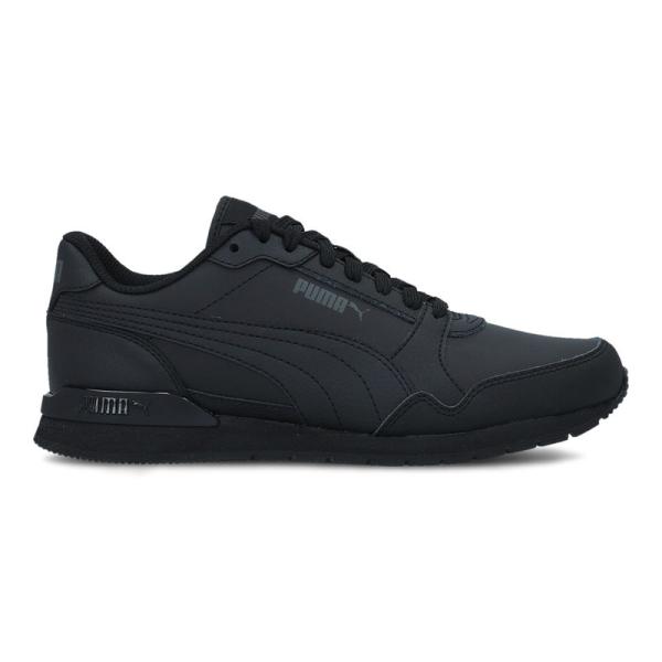 Puma St Runner V3 L Jr