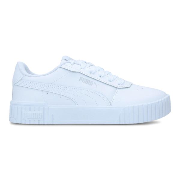 Puma Carina 2.0