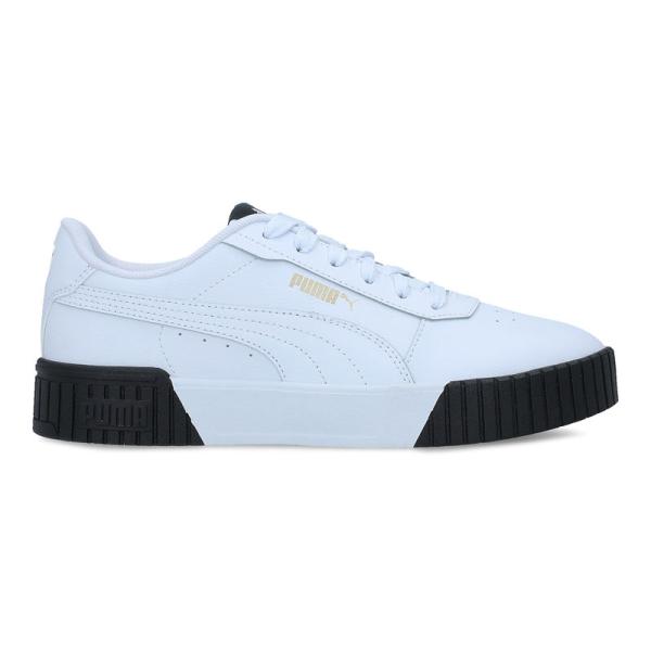 Puma Carina 2.0