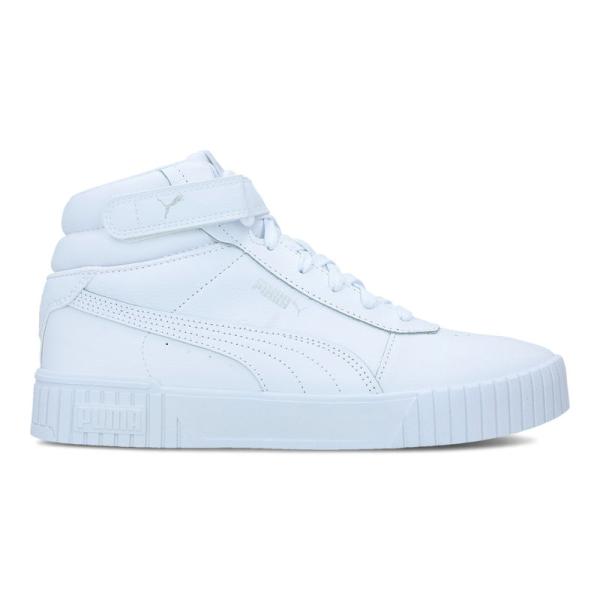 Puma Carina 2.0 Mid