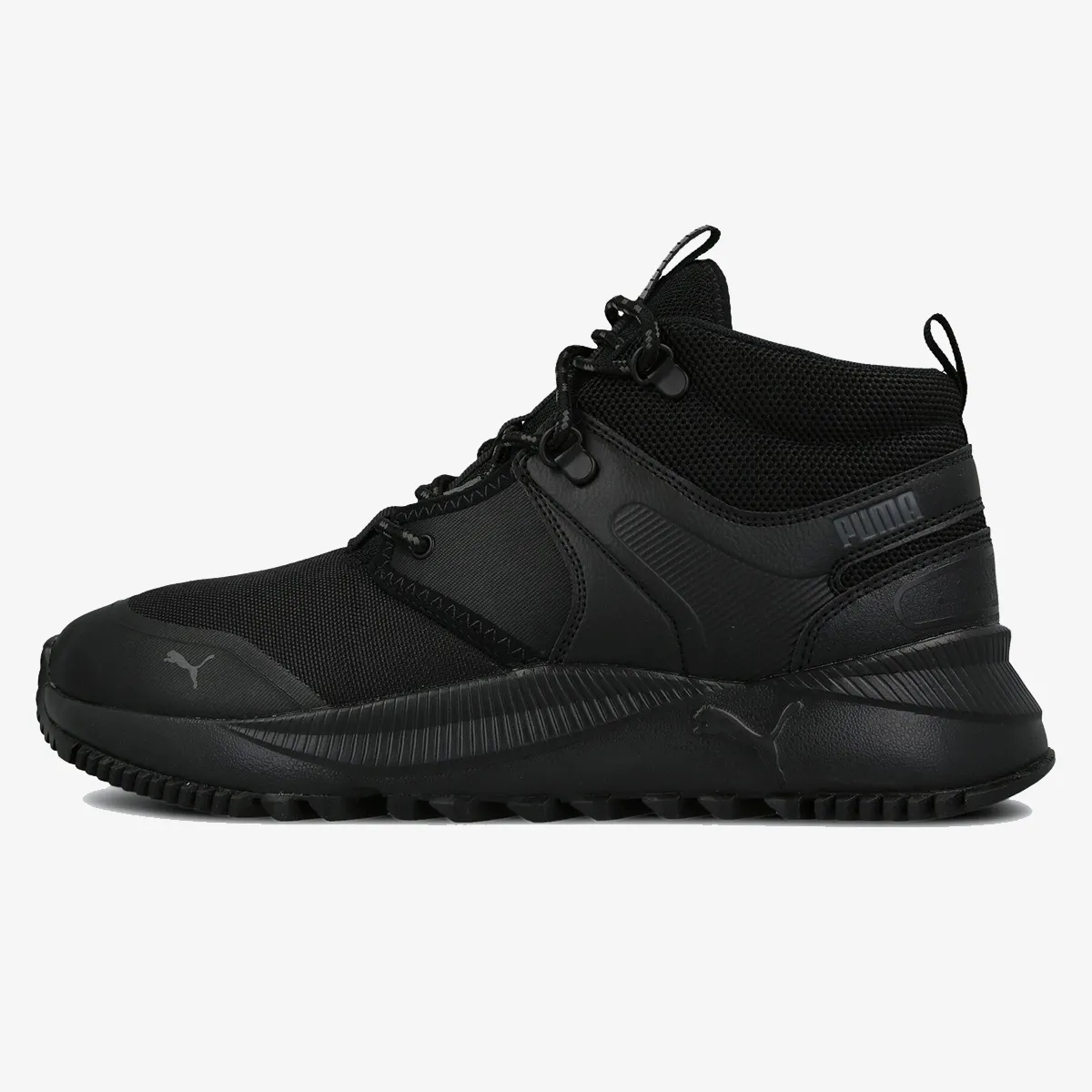 Pacer Future Tr Mid