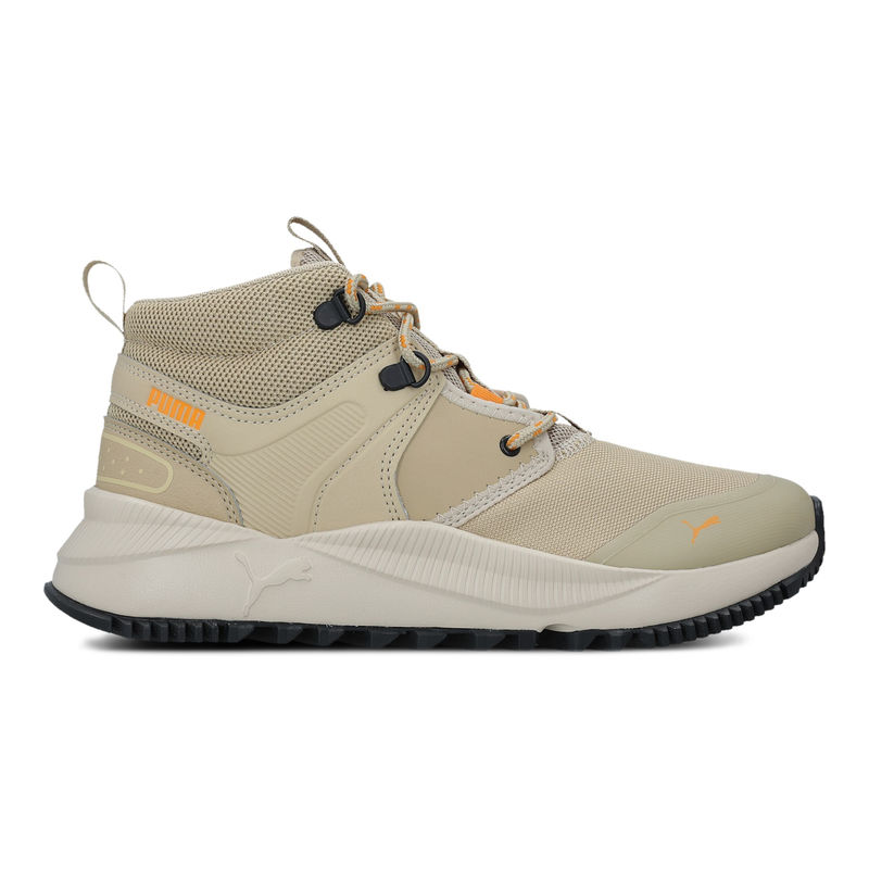 Pacer Future Tr Mid, Multikolor
