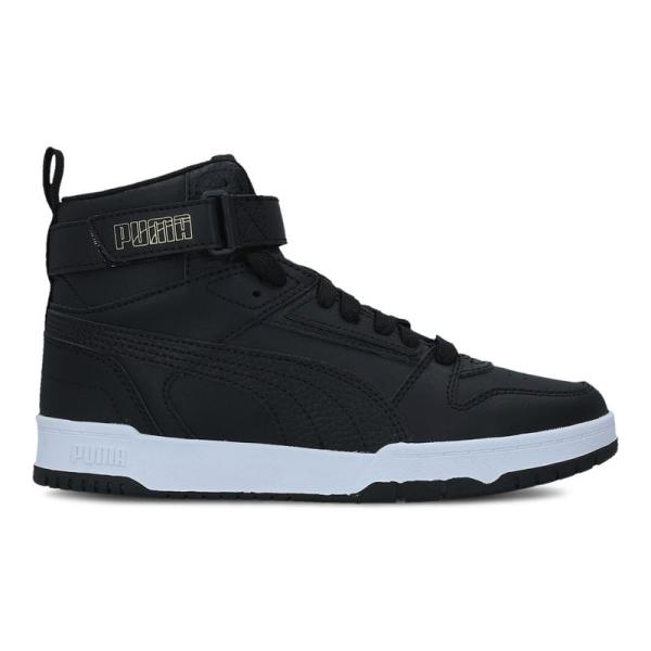 Puma Rbd Game Jr