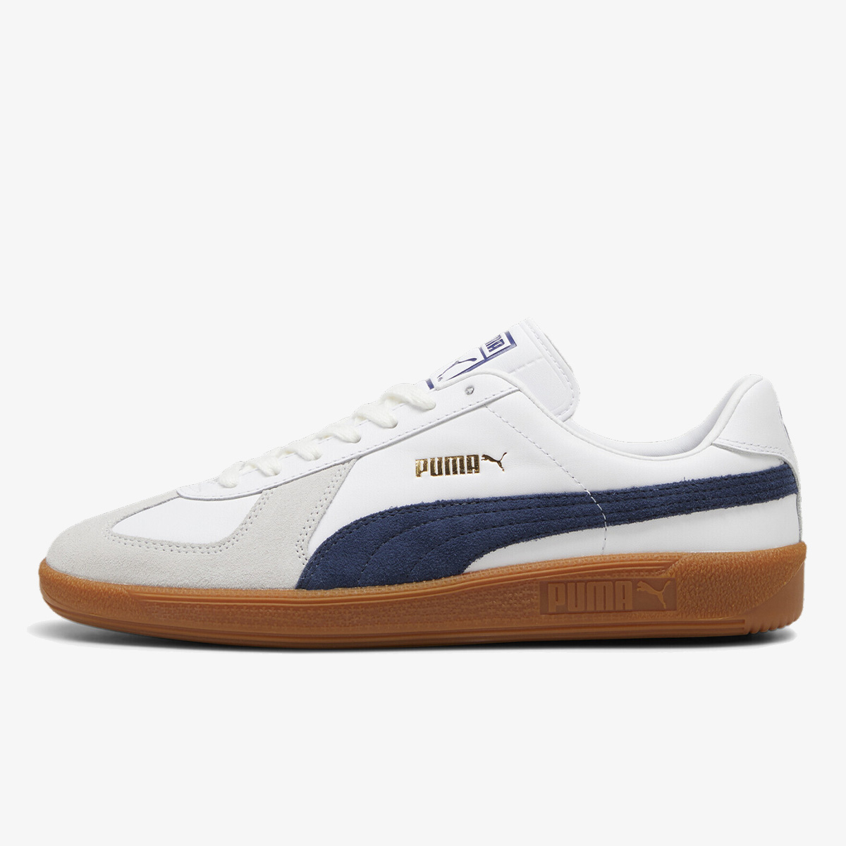 Army Trainer, Multikolor