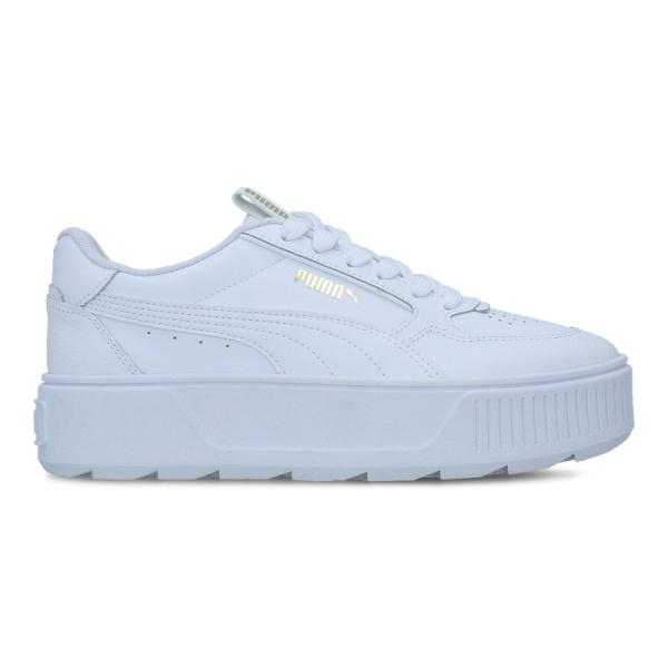 Puma Karmen Rebelle