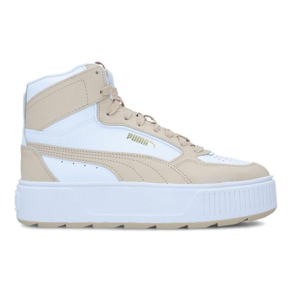 Puma Karmen Rebelle Mid