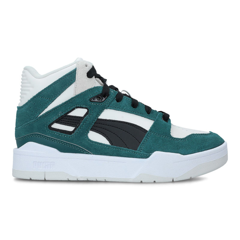 Slipstream hi pastel wns