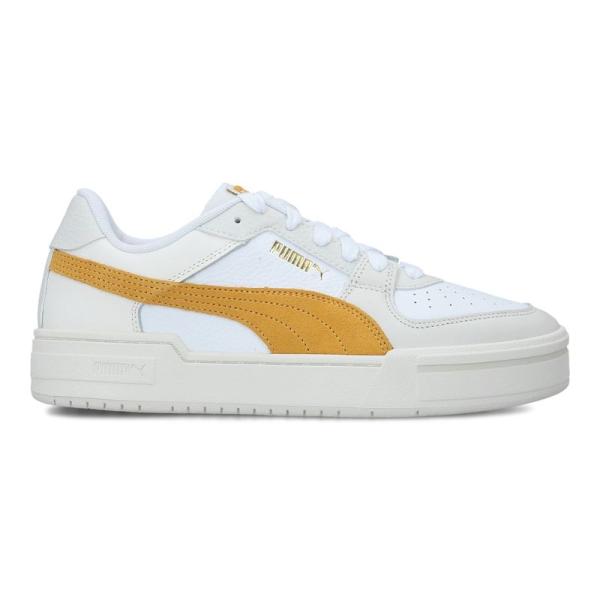Puma Ca pro suede fs