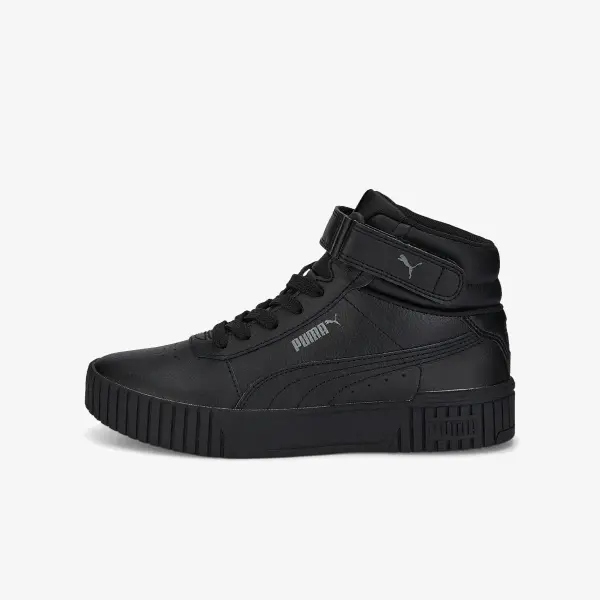 Puma Carina 2.0