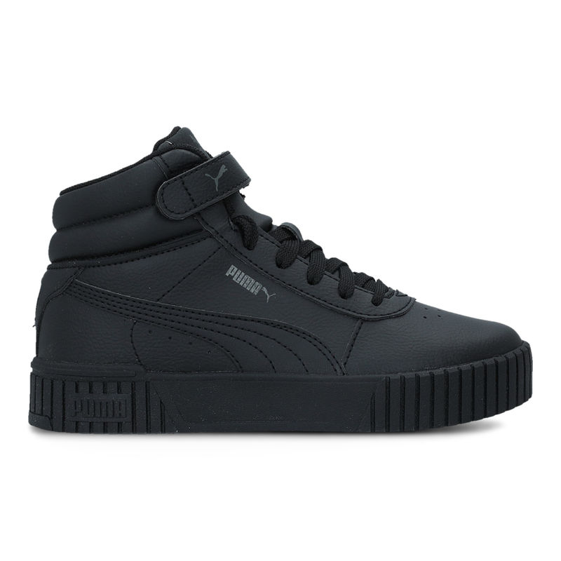Carina 2.0 Mid Ps