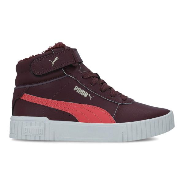 Puma Carina 2.0 Mid Wtr Jr