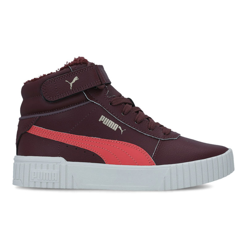 Carina 2.0 Mid Wtr Jr
