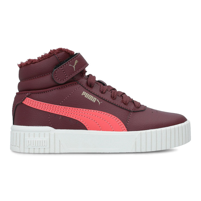 Carina 2.0 Mid Wtr Ps