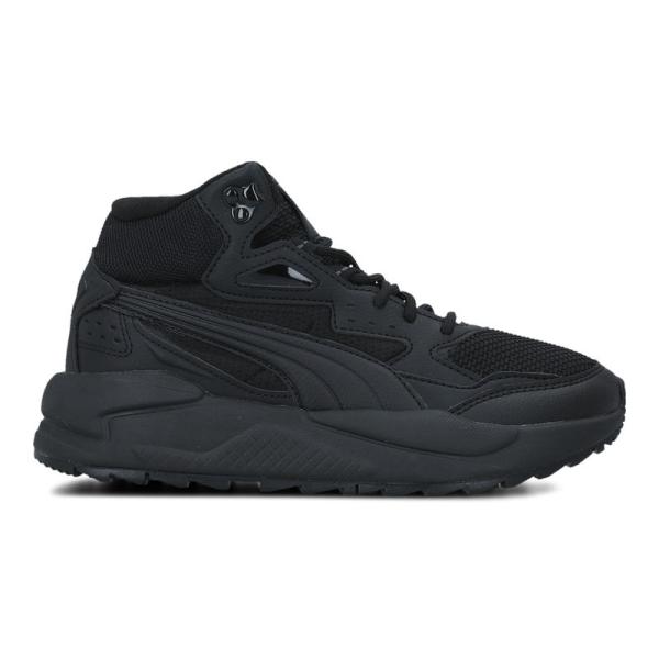 Puma X-ray speed mid wtr jr