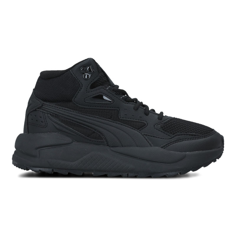 X-ray speed mid wtr jr