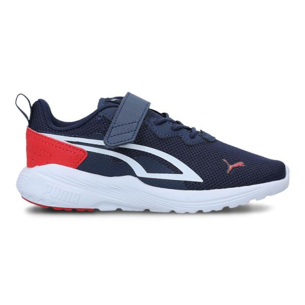 Puma All-Day Active Ac+ Ps