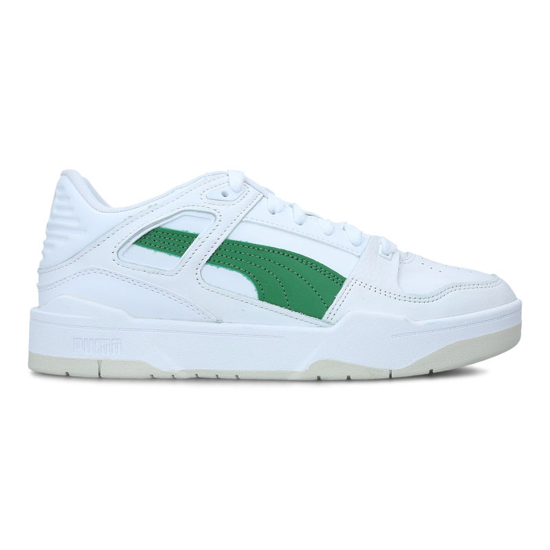 Slipstream lth