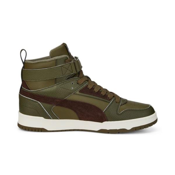 Puma Rbd game wtr