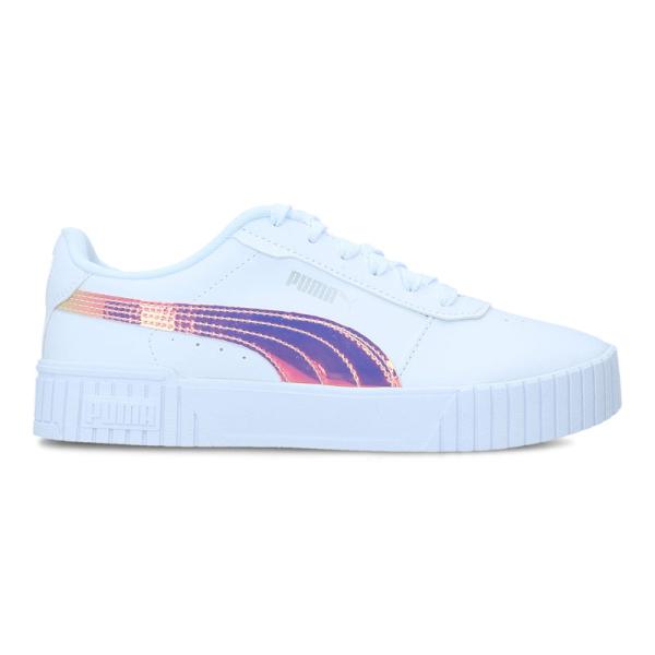 Puma Carina 2.0 Holo Jr
