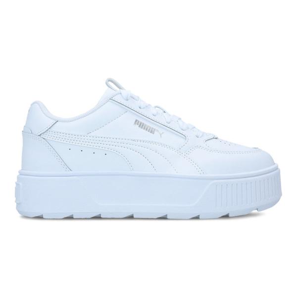 Puma Karmen Rebelle Jr