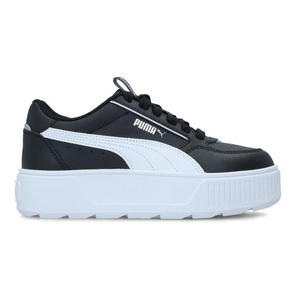 Puma Karmen Rebelle Jr