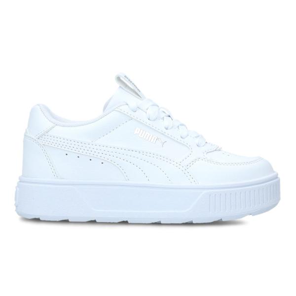 Puma Karmen Rebelle Ps