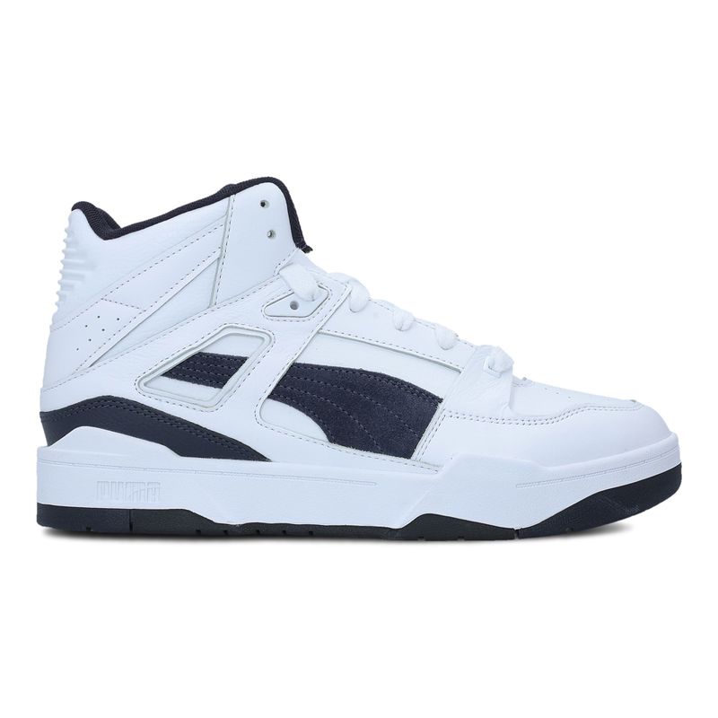 Slipstream hi lth