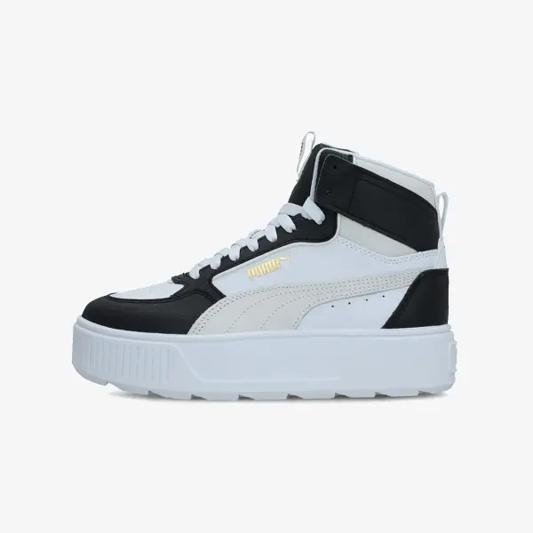 Puma Karmen Rebelle Mid