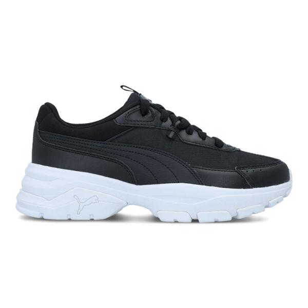 Puma Cassia Via