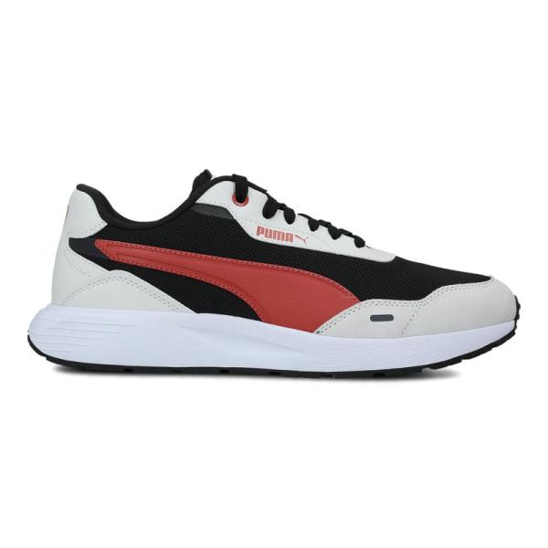 Puma Runtamed