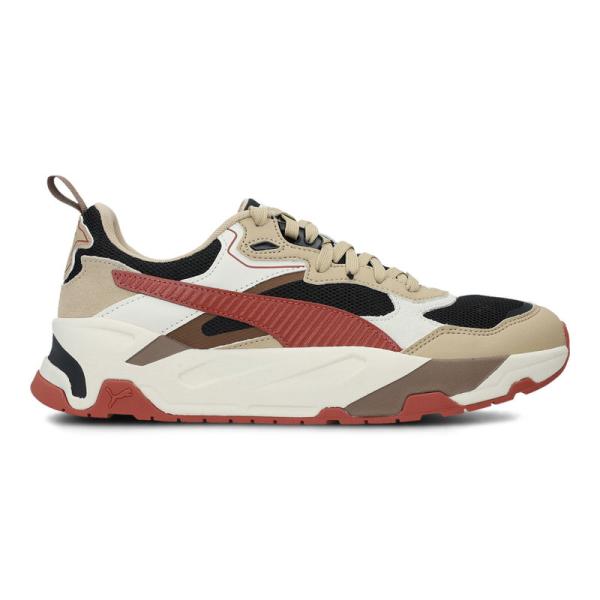 Puma Trinity