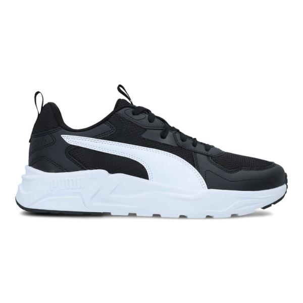Puma Trinity Lite