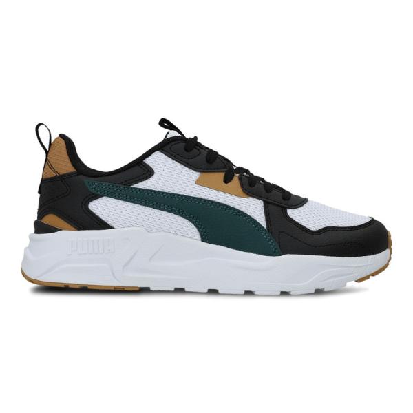 Puma Trinity Lite