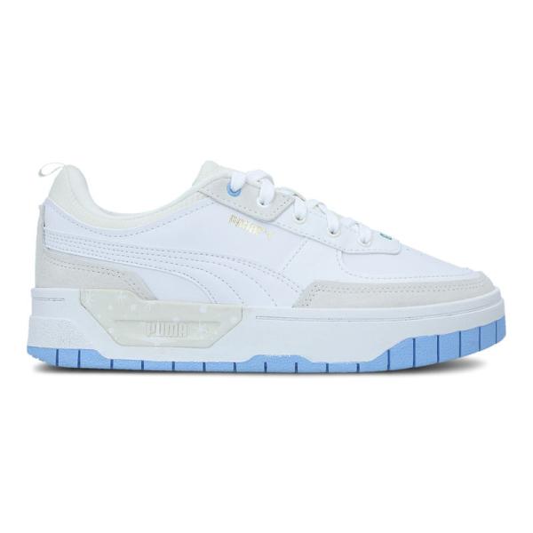 Puma Cali dream lucky charm wns