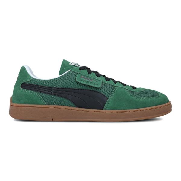 Puma Super team og
