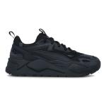Rs-x efekt prm, Crna