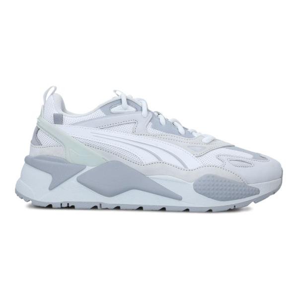 Puma Rs-x efekt prm