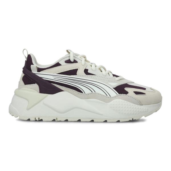 Puma Rs-x efekt prm
