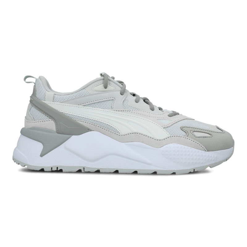 Rs-x efekt prm