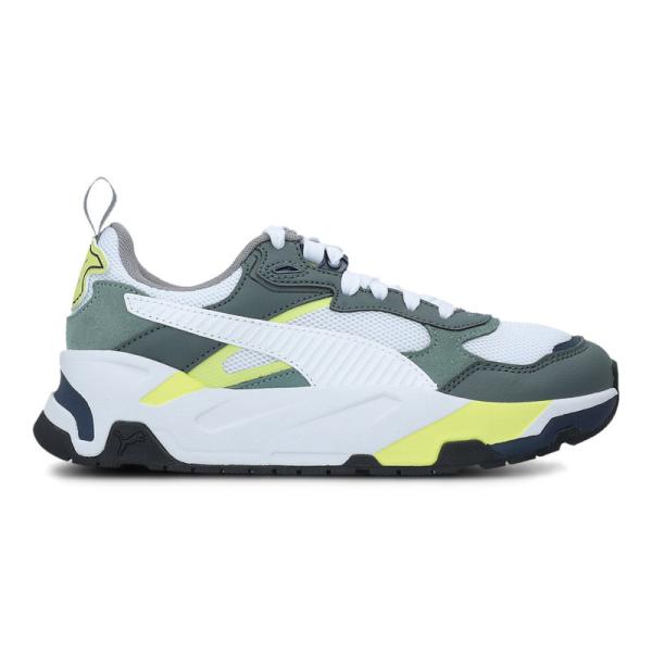 Puma Trinity Jr