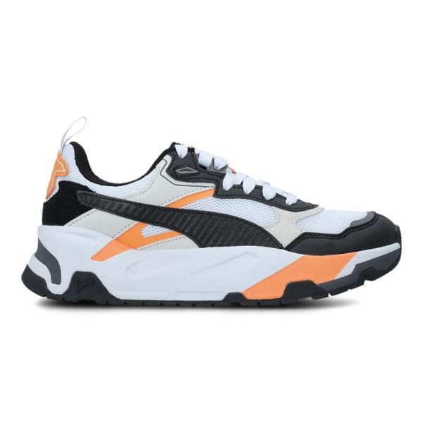 Puma Trinity Jr