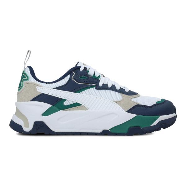 Puma Trinity jr