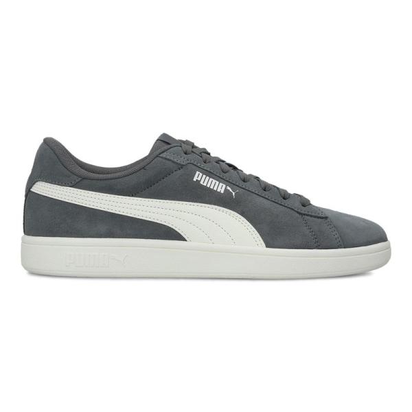 Puma Smash 3.0