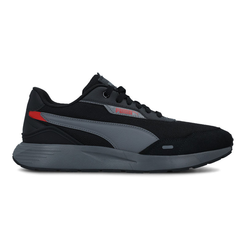 Runtamed Plus, Crvena