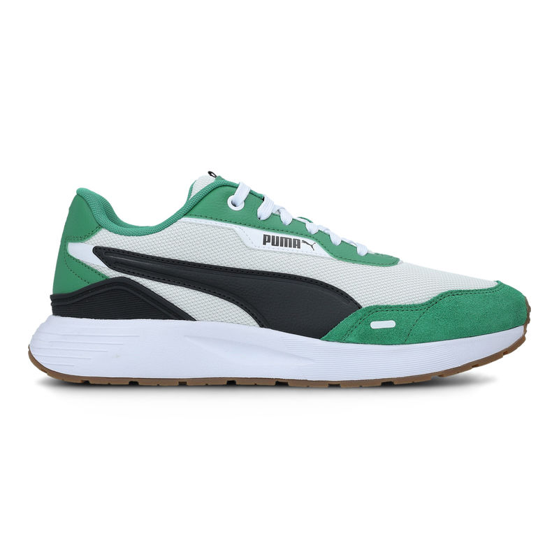 Runtamed Plus