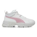 Cassia Via Mid, Pink