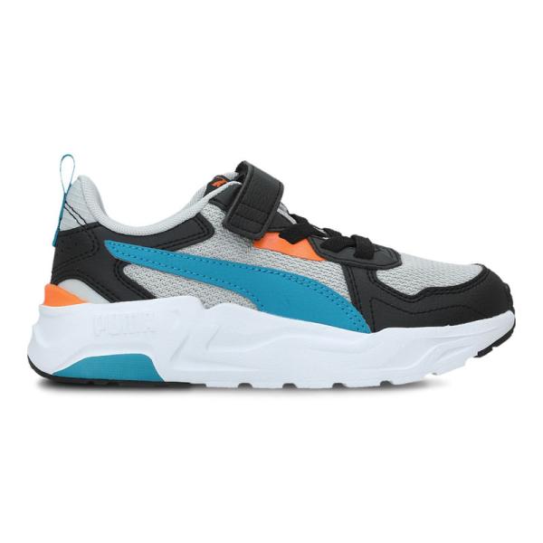 Puma Trinity Lite Ac+ Ps