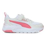 Trinity Lite Ac+ Ps, Roze