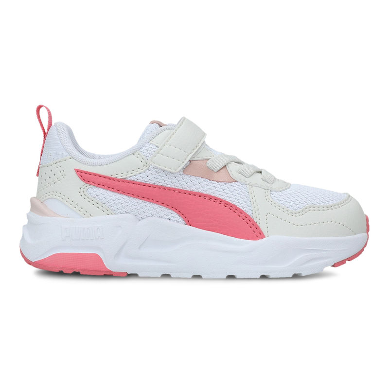 Trinity Lite Ac+ Ps, Roze