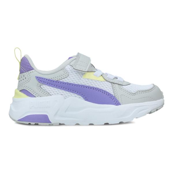 Puma Trinity lite ac+ ps